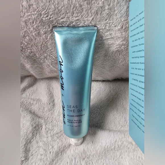 Sun + Moon Trio - Picture 5 of 6